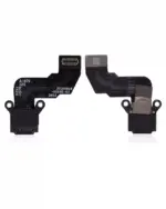 Cablu Flex Port Incarcare Google Pixel 3A - imagine 2