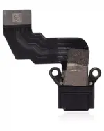 Cablu Flex Port Incarcare Google Pixel 3A - imagine 3