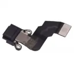 Cablu Flex Port Incarcare Google Pixel 3A - imagine 4
