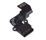 Cablu Flex Port Incarcare Google Pixel 3A - imagine 5