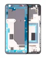 Carcasa Mijloc Mid-Frame Google Pixel 3A