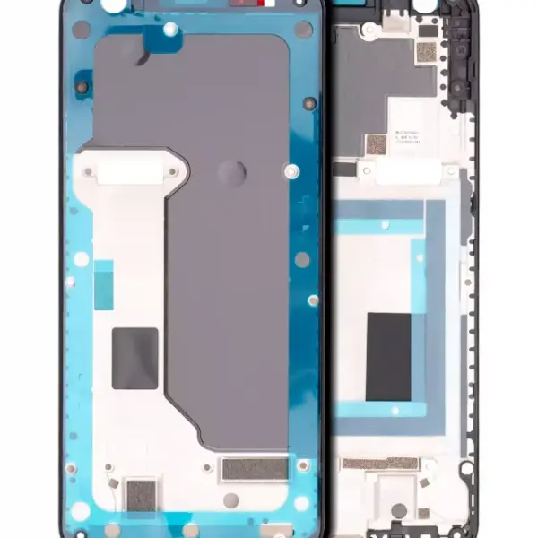 Carcasa Mijloc Mid-Frame Google Pixel 3A