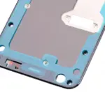 Carcasa Mijloc Mid-Frame Google Pixel 3A - imagine 10