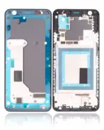 Carcasa Mijloc Mid-Frame Google Pixel 3A - imagine 2