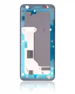 Carcasa Mijloc Mid-Frame Google Pixel 3A - imagine 3