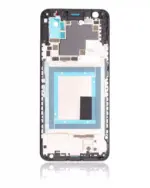 Carcasa Mijloc Mid-Frame Google Pixel 3A - imagine 4
