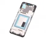 Carcasa Mijloc Mid-Frame Google Pixel 3A - imagine 5