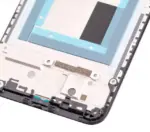 Carcasa Mijloc Mid-Frame Google Pixel 3A - imagine 6