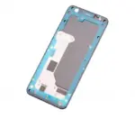 Carcasa Mijloc Mid-Frame Google Pixel 3A - imagine 8