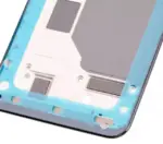 Carcasa Mijloc Mid-Frame Google Pixel 3A - imagine 9