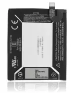 Baterie Telefon Google Pixel 3a XL