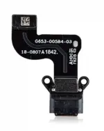 Cablu Flex Port Incarcare Google Pixel 3a XL