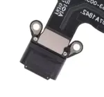 Cablu Flex Port Incarcare Google Pixel 3a XL - imagine 2