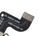Cablu Flex Port Incarcare Google Pixel 3a XL - imagine 3