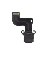 Cablu Flex Port Incarcare Google Pixel 3a XL - imagine 4