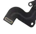 Cablu Flex Port Incarcare Google Pixel 3a XL - imagine 5