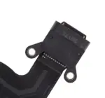 Cablu Flex Port Incarcare Google Pixel 3a XL - imagine 6