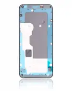 Carcasa Mijloc Mid-Frame Google Pixel 3A XL - imagine 3