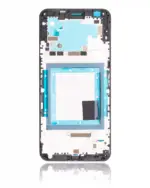 Carcasa Mijloc Mid-Frame Google Pixel 3A XL - imagine 4