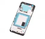Carcasa Mijloc Mid-Frame Google Pixel 3A XL - imagine 5