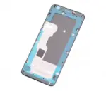 Carcasa Mijloc Mid-Frame Google Pixel 3A XL - imagine 8