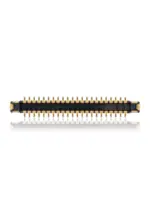 Conector FPC LCD Placa De Baza Google Pixel 3a / 3a XL