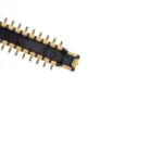Conector FPC LCD Placa De Baza Google Pixel 3a / 3a XL - imagine 3