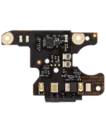 Placa Microfon Google Pixel 3a