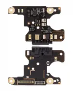 Placa Microfon Google Pixel 3a - imagine 2
