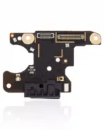 Placa Microfon Google Pixel 3a - imagine 3