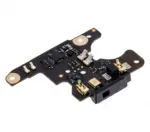 Placa Microfon Google Pixel 3a - imagine 4
