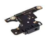 Placa Microfon Google Pixel 3a - imagine 5