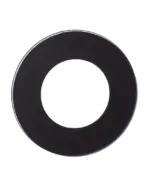 Lentila Camera Spate Google Pixel 3a / 3a XL