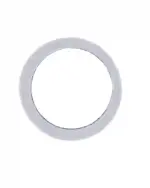 Lentila Camera Spate Google Pixel 3a / 3a XL - imagine 4