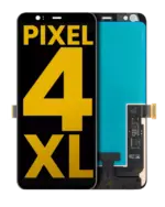 Display Telefon Google Pixel 4 XL Refurbished (Fara Rama)