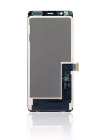 Display Telefon Google Pixel 4 XL Refurbished (Fara Rama) - imagine 2