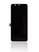 Display Telefon Google Pixel 4 XL Refurbished (Fara Rama) - imagine 4