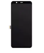 Display Telefon Google Pixel 4 XL Refurbished (Fara Rama) - imagine 5