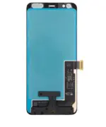 Display Telefon Google Pixel 4 XL Refurbished (Fara Rama) - imagine 6