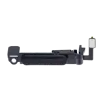 Difuzor Casca Cu Microfon Flex Google Pixel 4 XL