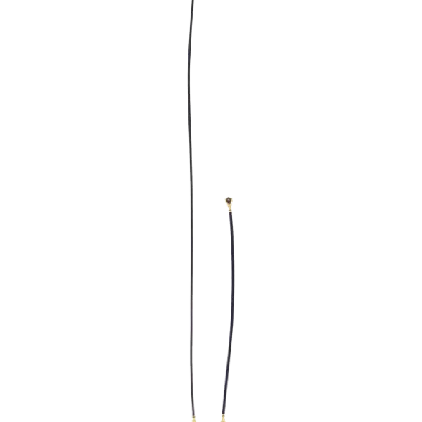 Cablu Antena Google Pixel 4 XL (3 Piece Set)