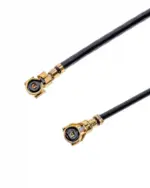 Cablu Antena Google Pixel 4 XL (3 Piece Set) - imagine 2