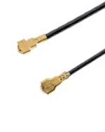 Cablu Antena Google Pixel 4 XL (3 Piece Set) - imagine 3