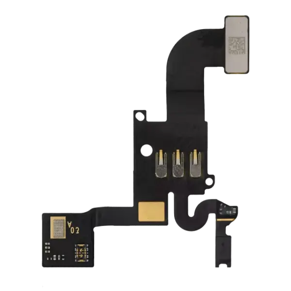 Cablu Flex Senzor Proximitate Google Pixel 4 XL