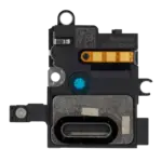 Difuzor Casca Google Pixel 4 XL
