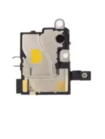 Difuzor Casca Google Pixel 4 XL - imagine 2