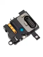 Difuzor Casca Google Pixel 4 XL - imagine 3