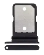 Suport Sim Card Tray Google Pixel 4 XL (Just Black)