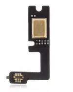 Placa Microfon Google Pixel 4 XL