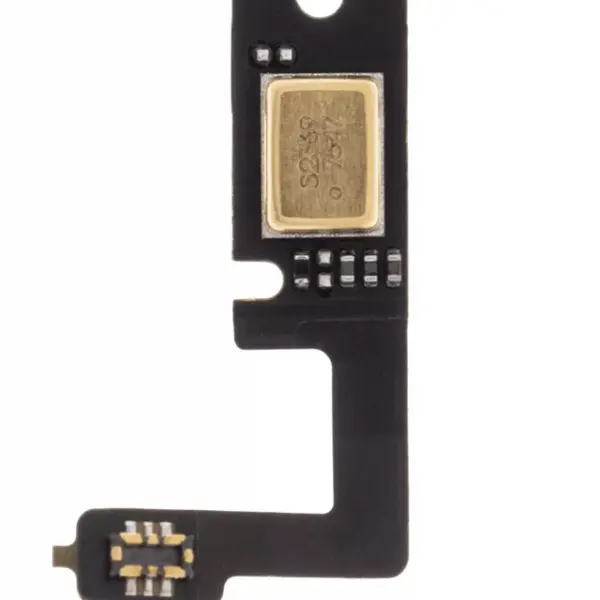 Placa Microfon Google Pixel 4 XL